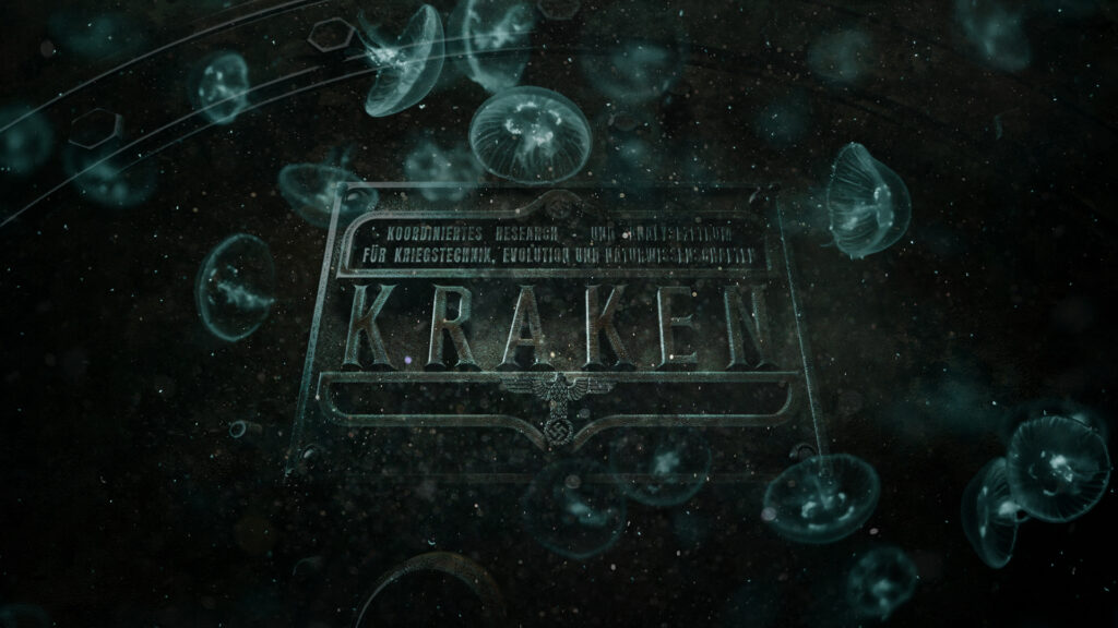 LOGO-KRAKEN-2_0034