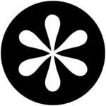 goood-fav-1-png