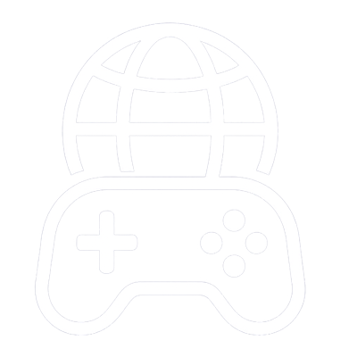 INTERACTIVE_GENRE_WORLDS