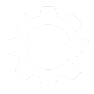 PROCEDURAL-STORY-ENGINES