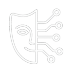 VIRTUAL-ACTORS